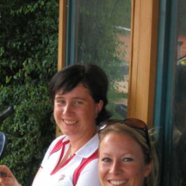 db_Tennisbilder 0081_Tb270x270jpg.png